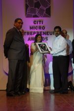 at Citi Bank Entrepreneur Award in NCPA on 6th Dec 2011 (7).JPG